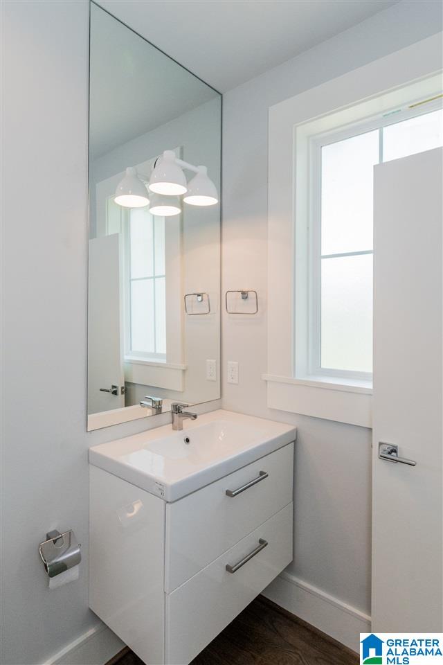 906 Stuart Street Birmingham, AL 35209 - Photo 24 of 39
