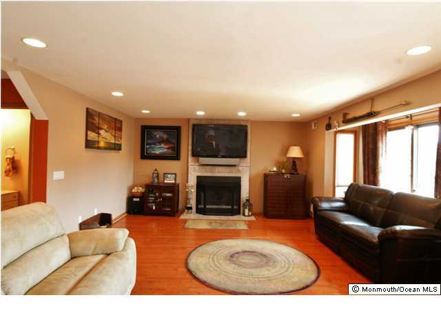 89 Mizzen Road Brick, NJ 08723 - Photo 3 of 3 Additional Photo