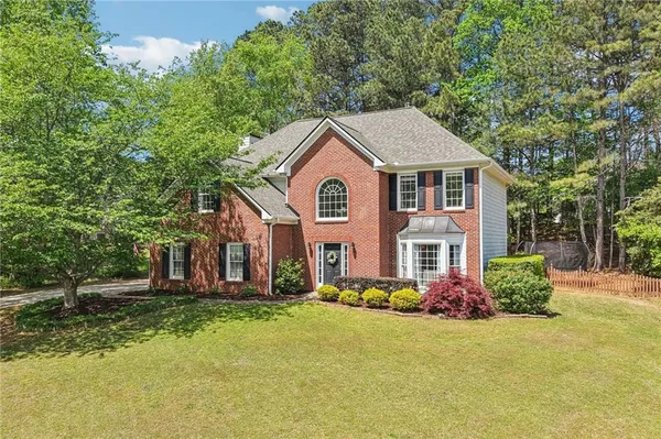 $529,900 | 605 Silverberry Lane, Sugar Hill, GA 30518