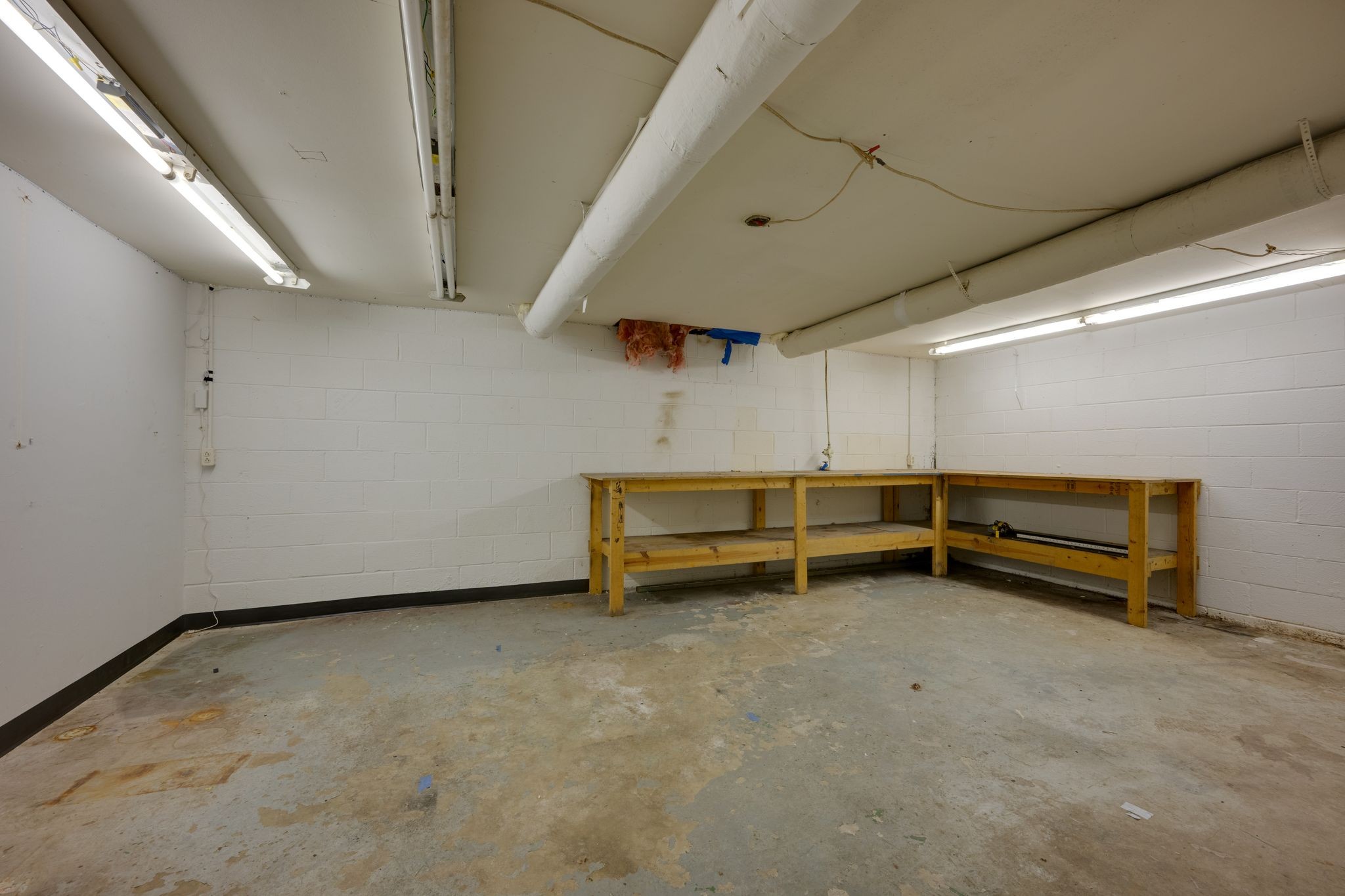 7703 Horn Tavern Road Fairview, TN 37062 - Photo 20 of 23 Gallery Image 20