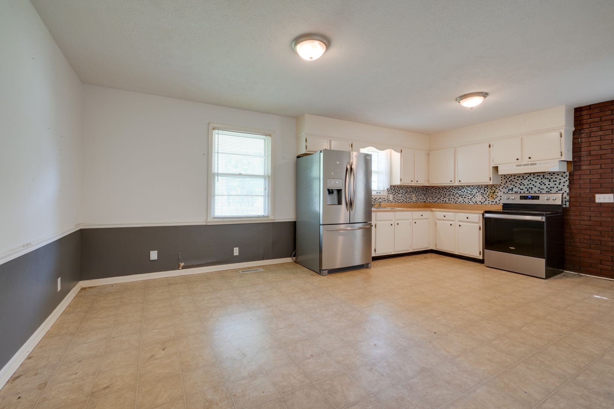 7703 Horn Tavern Road Fairview, TN 37062 - Photo 8 of 23 Gallery Image 8