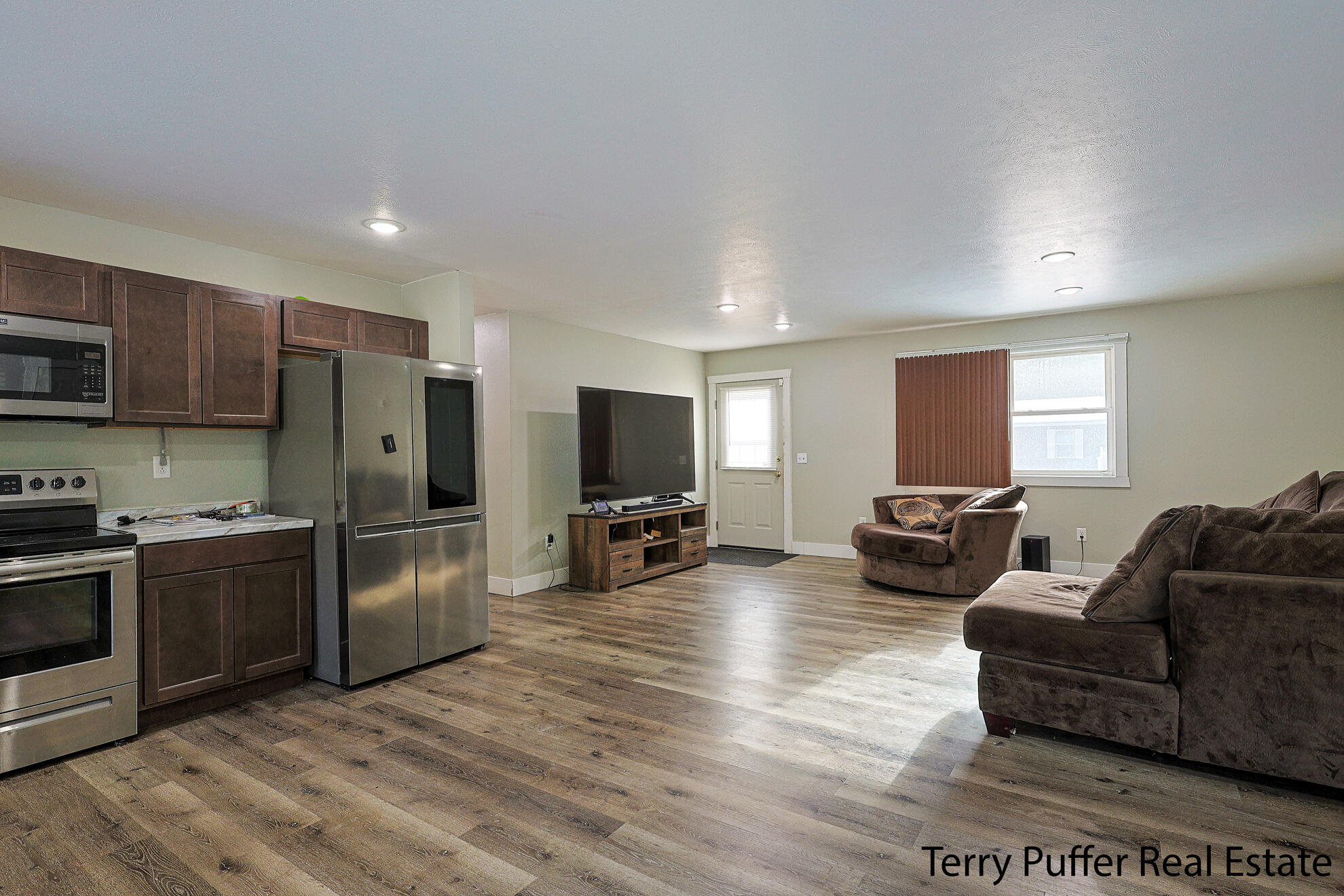 688 Cherry Road Twin Lake, MI 49457 - Photo 11 of 29 IMG_0319