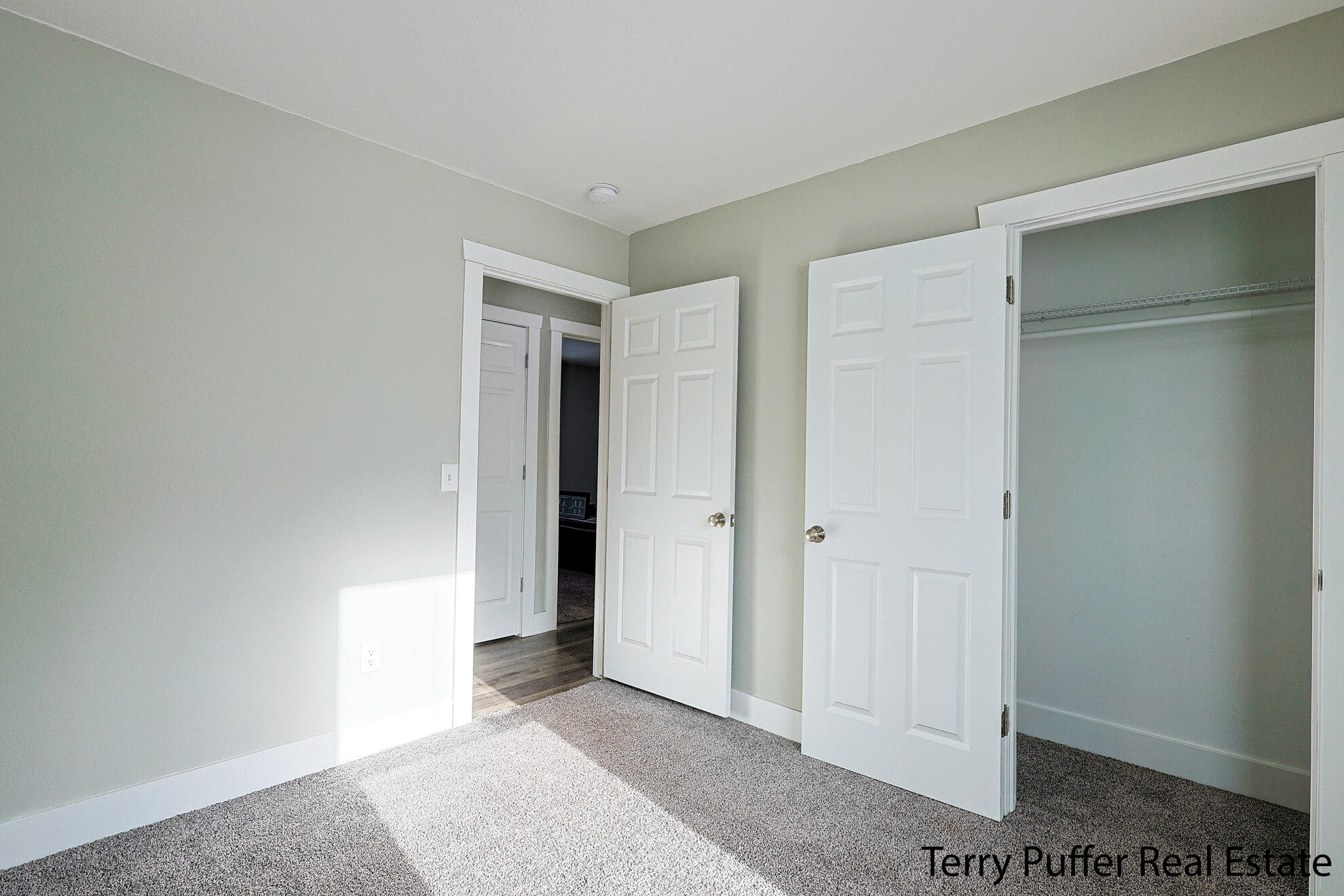 688 Cherry Road Twin Lake, MI 49457 - Photo 14 of 29 IMG_0335