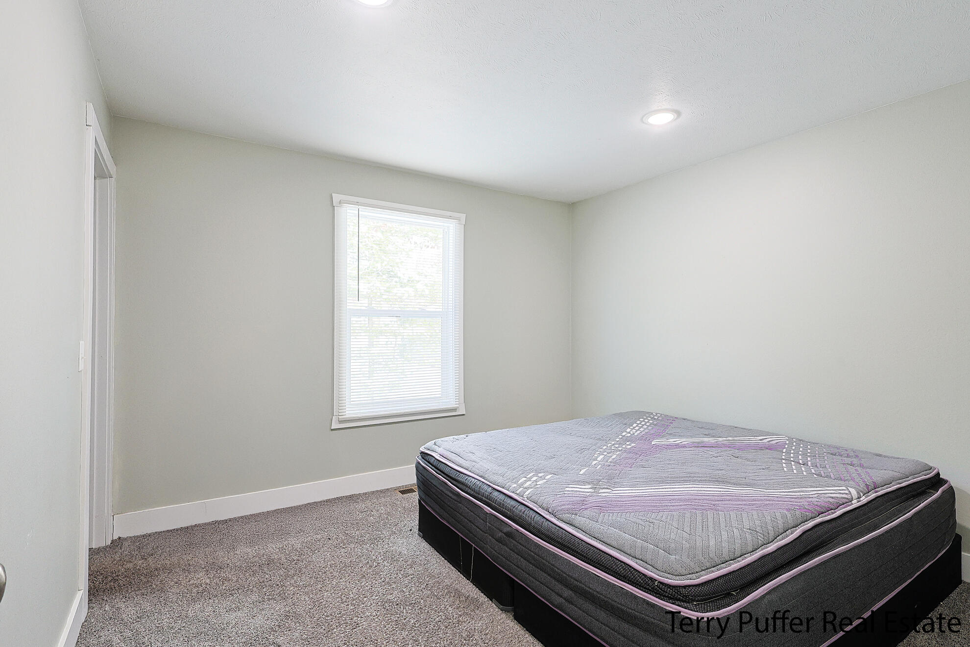 688 Cherry Road Twin Lake, MI 49457 - Photo 17 of 29 IMG_0351