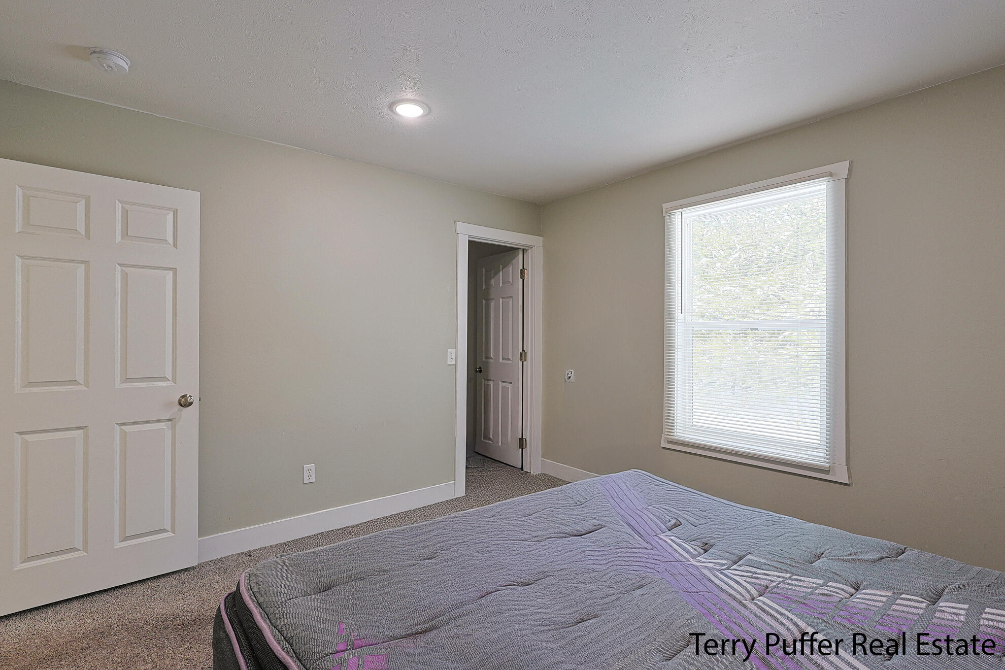 688 Cherry Road Twin Lake, MI 49457 - Photo 18 of 29 IMG_0359