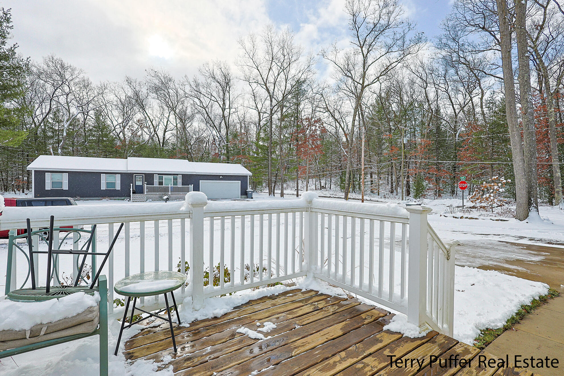 688 Cherry Road Twin Lake, MI 49457 - Photo 20 of 29 IMG_0363