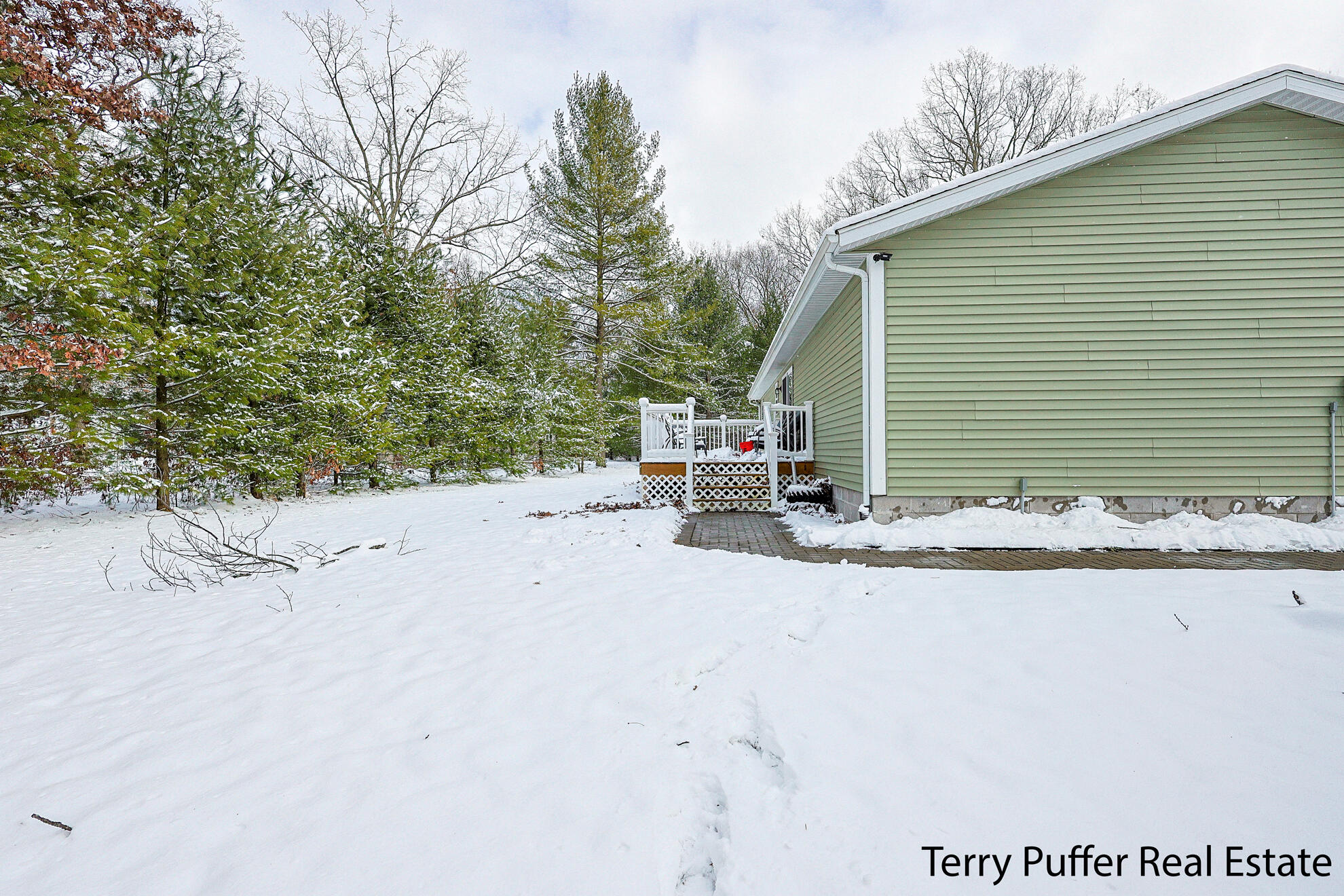 688 Cherry Road Twin Lake, MI 49457 - Photo 23 of 29 IMG_0391