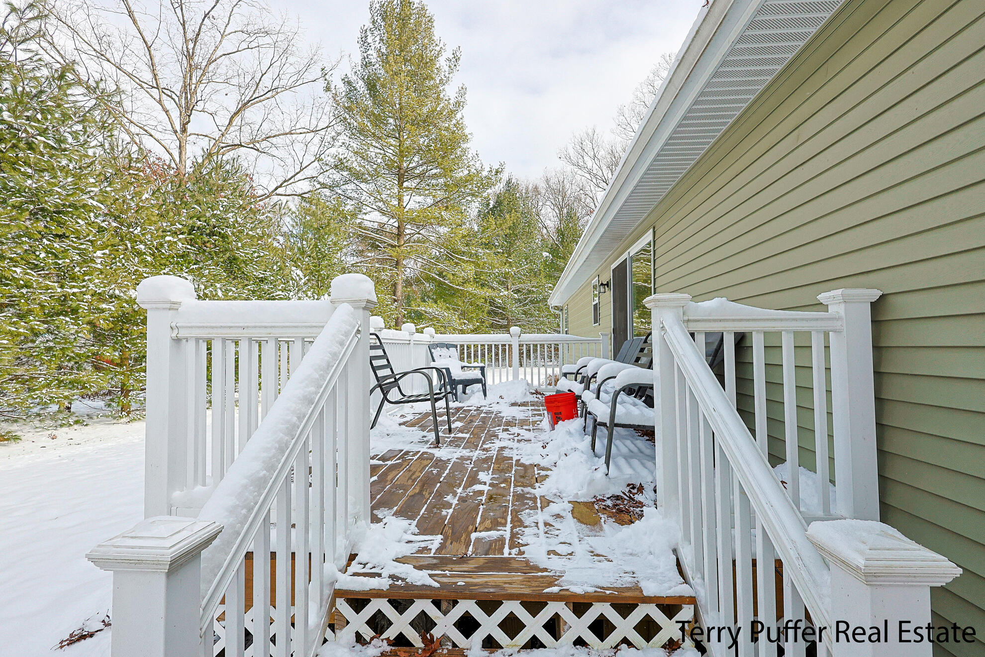 688 Cherry Road Twin Lake, MI 49457 - Photo 24 of 29 IMG_0395