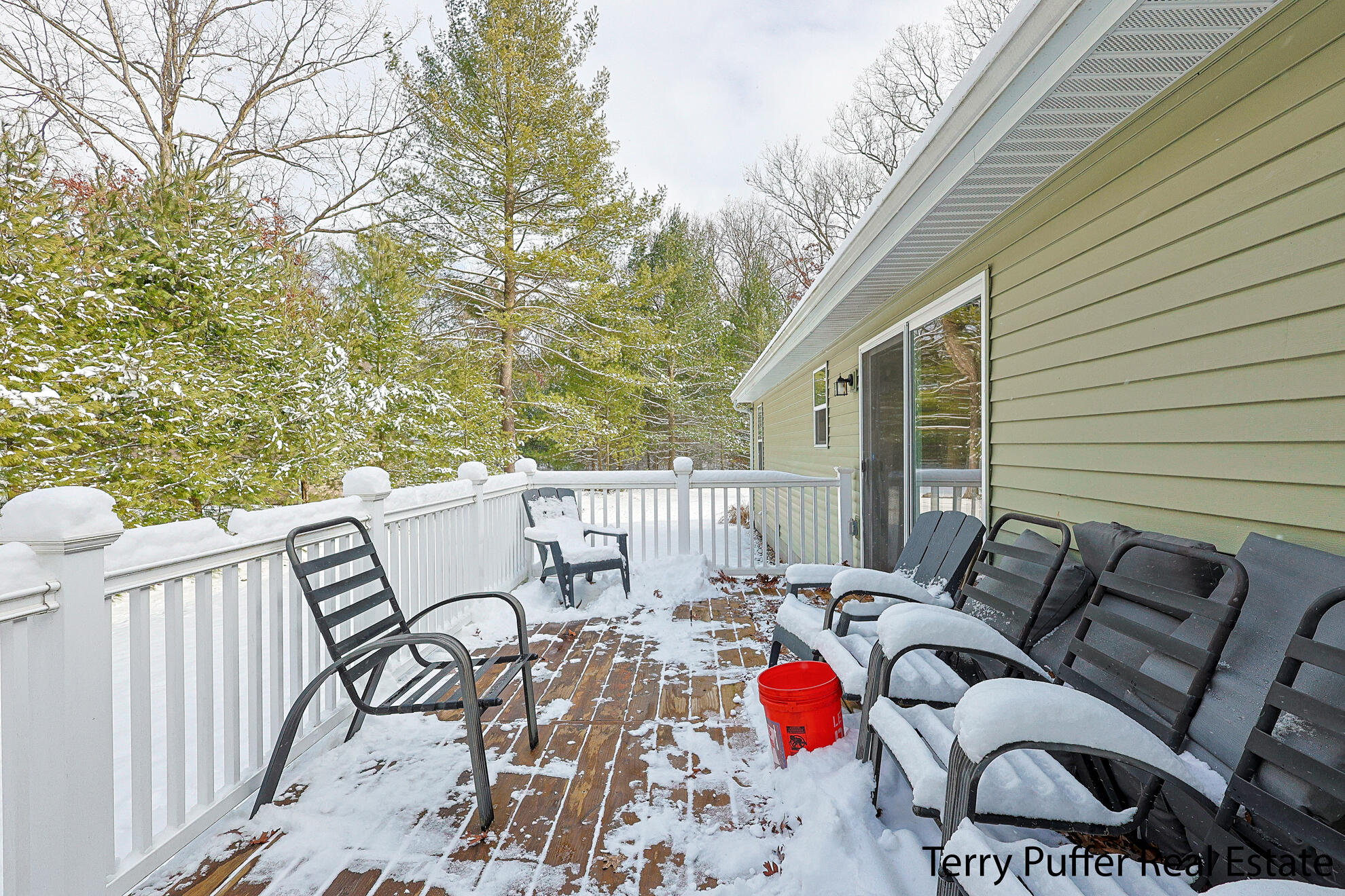688 Cherry Road Twin Lake, MI 49457 - Photo 25 of 29 IMG_0399