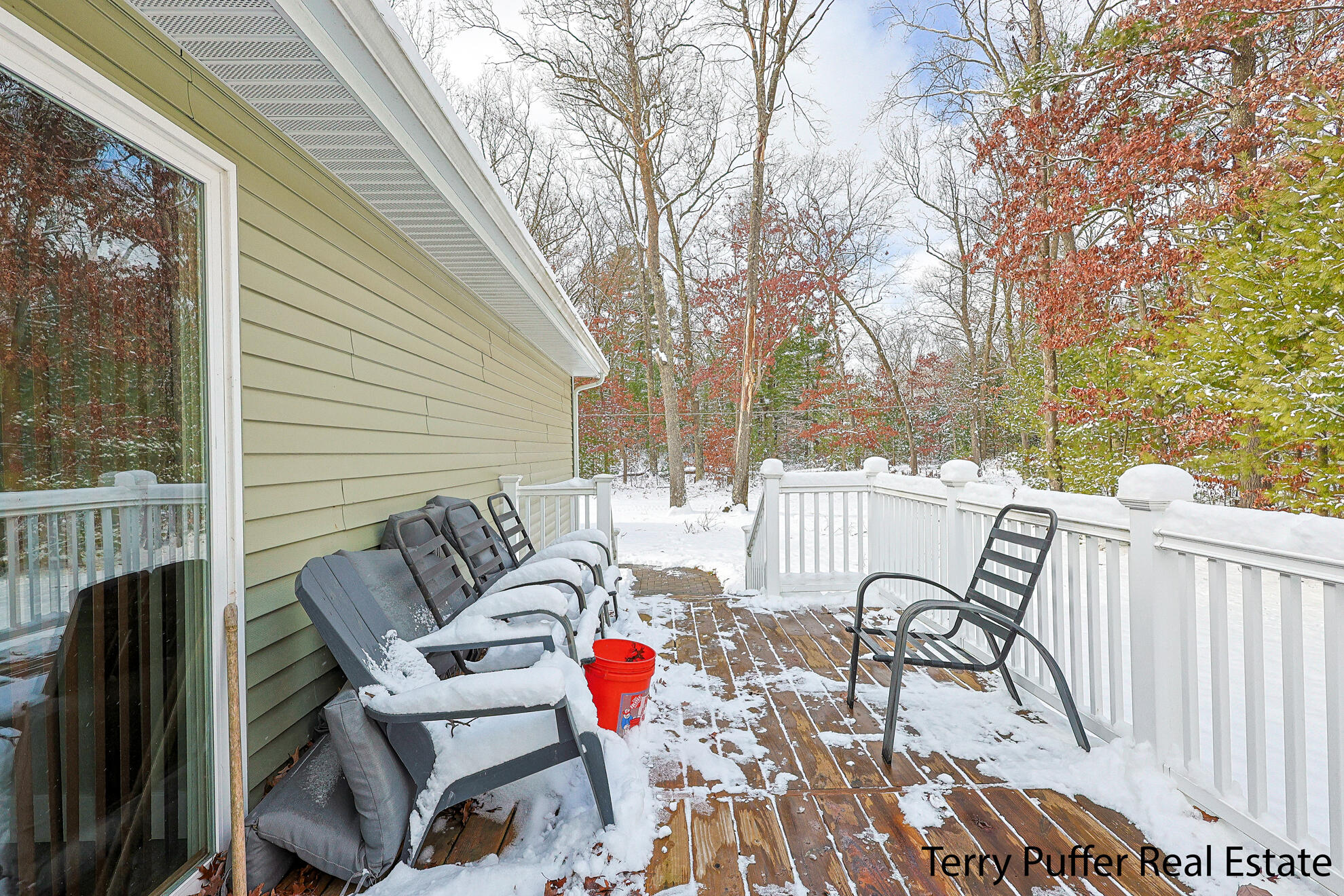 688 Cherry Road Twin Lake, MI 49457 - Photo 26 of 29 IMG_0403