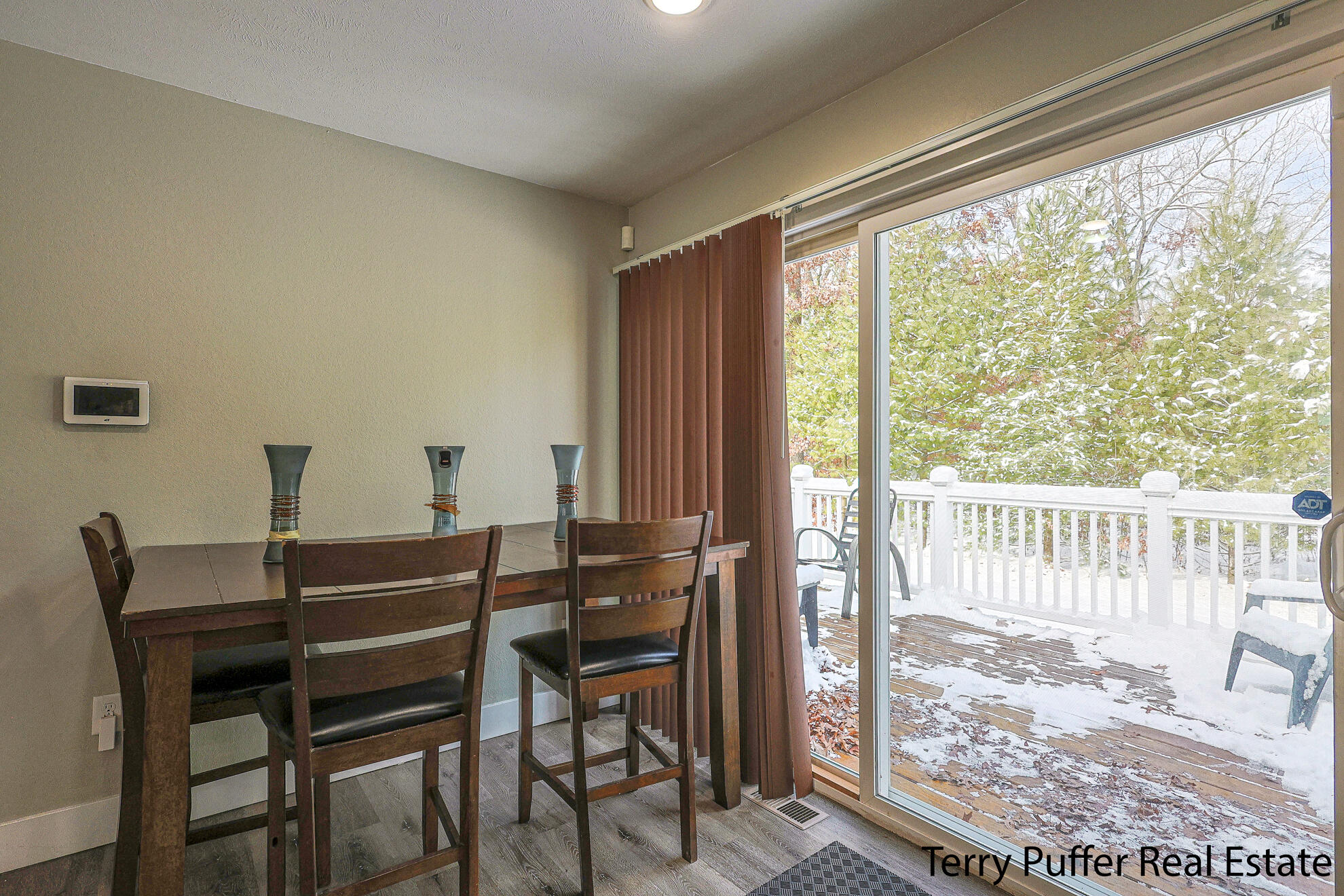 688 Cherry Road Twin Lake, MI 49457 - Photo 10 of 29 IMG_0307