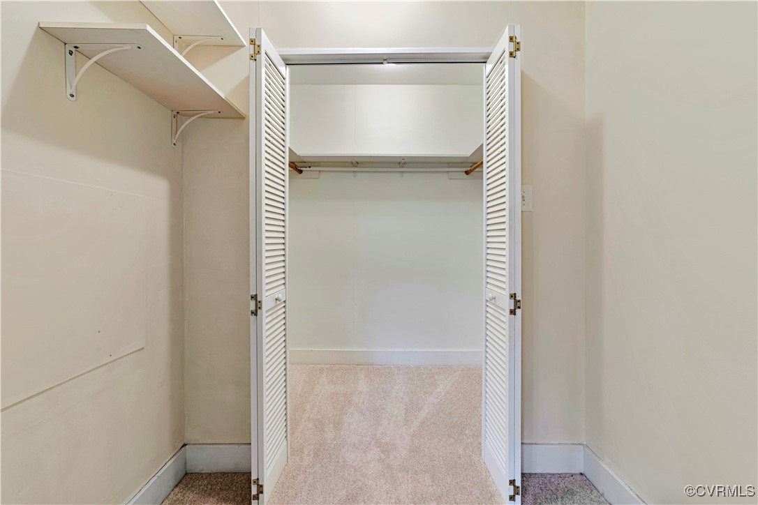 4305 Lakeview Road Petersburg, VA 23803 - Photo 19 of 45 Gallery Image 19