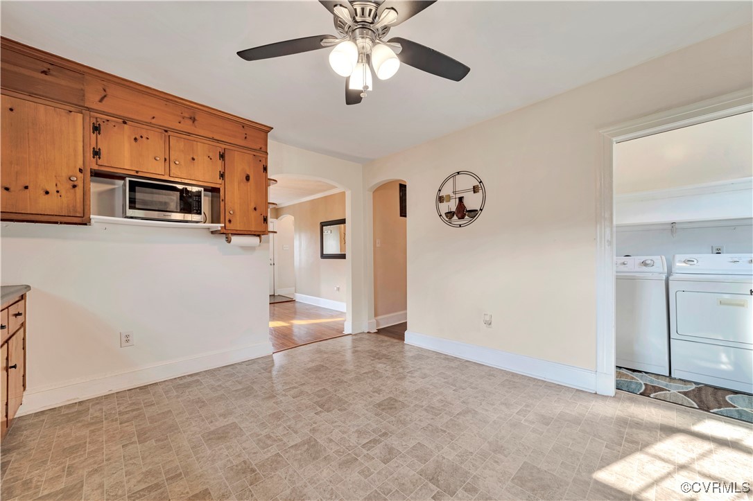4305 Lakeview Road Petersburg, VA 23803 - Photo 35 of 45 Gallery Image 35