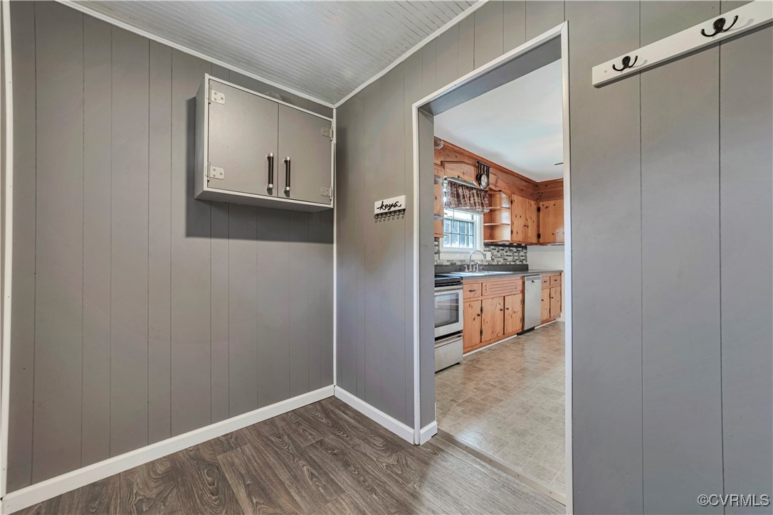 4305 Lakeview Road Petersburg, VA 23803 - Photo 38 of 45 Gallery Image 38