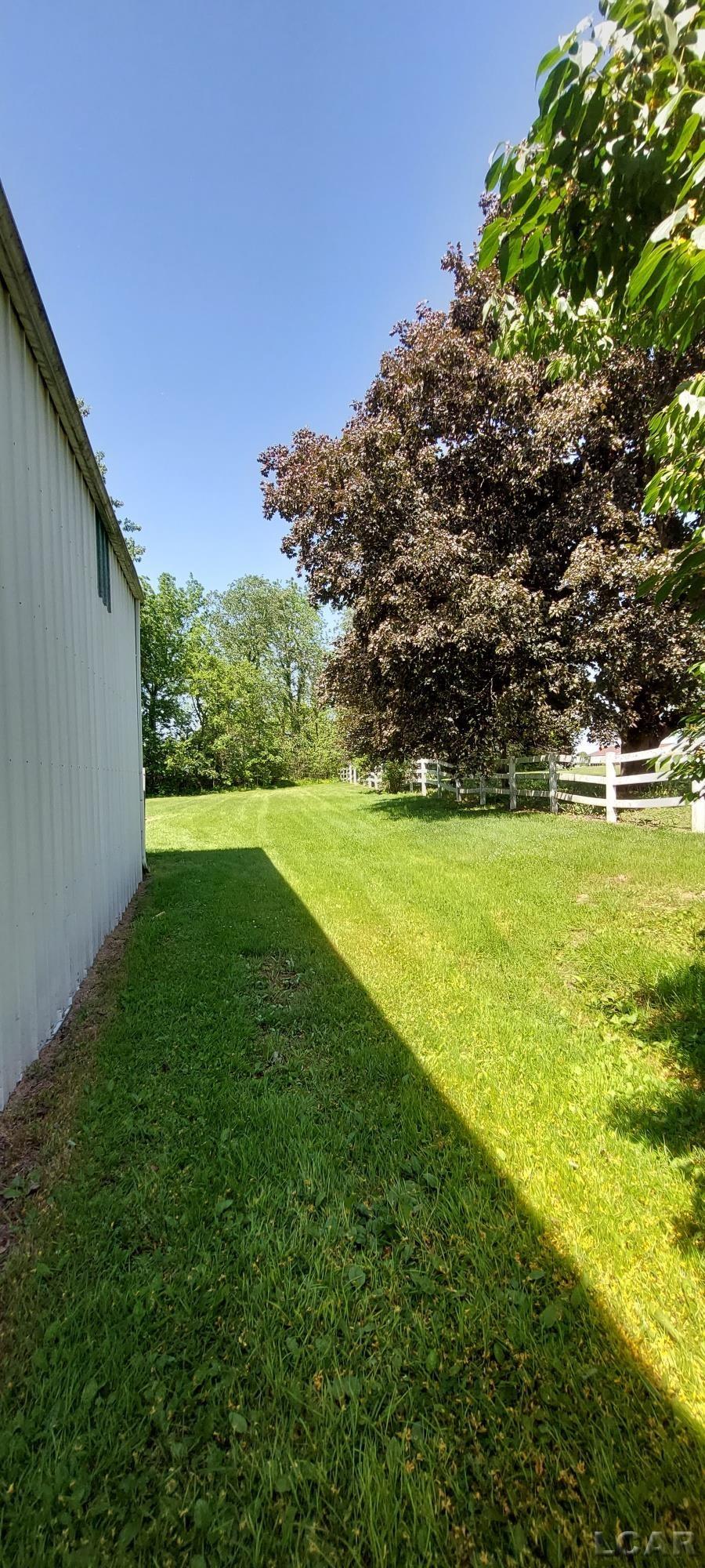 6328 Ridge Highway Britton, MI 49229 - Photo 10 of 98 Gallery Image 10