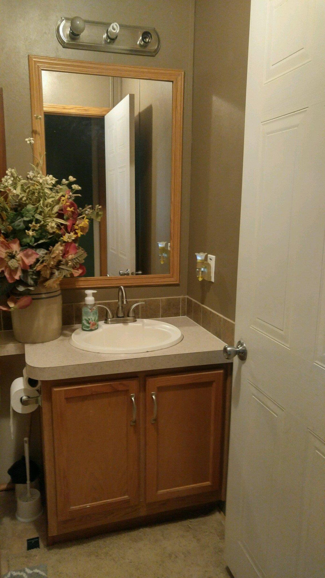 99 Haven Road Means, KY 40346 - Photo 63 of 70 Photo 63