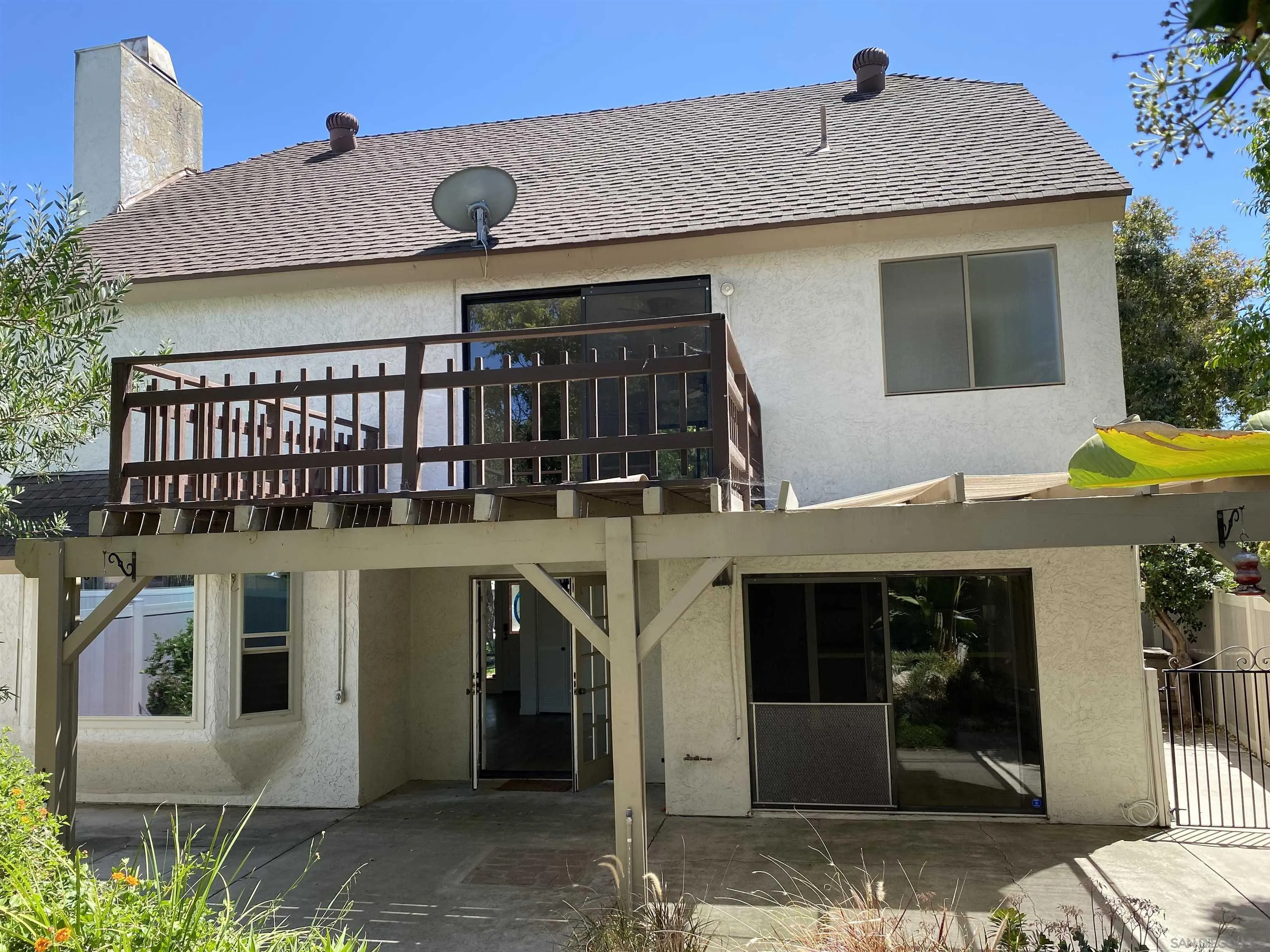 10828 Charing Cross Road Spring Valley, CA 91978 - Photo 54 of 56 Gallery Image 54