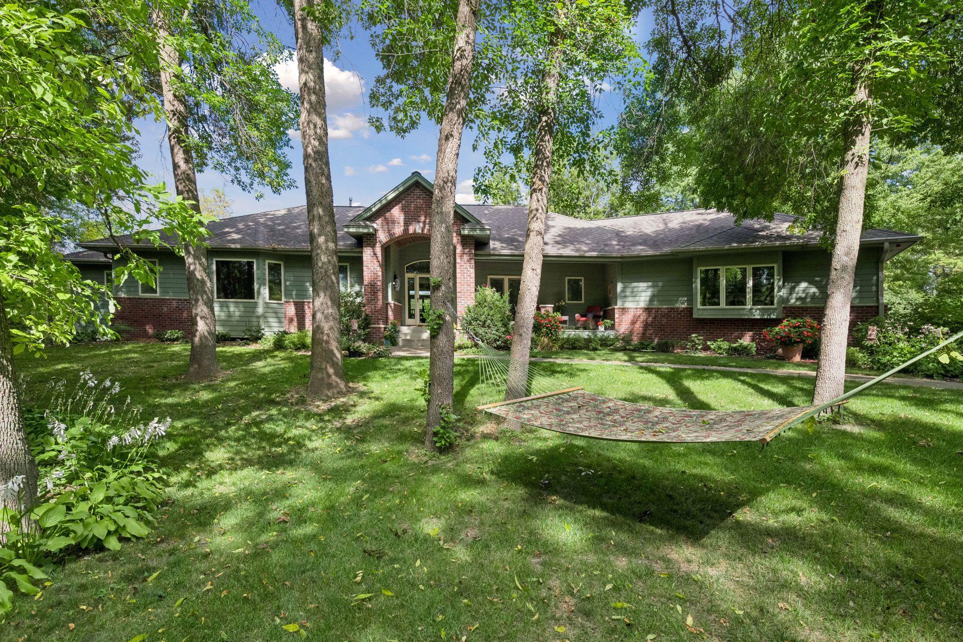 6600 Woodedge Road Minnetrista, MN 55364 - Photo 5 of 83 Gallery Image 5