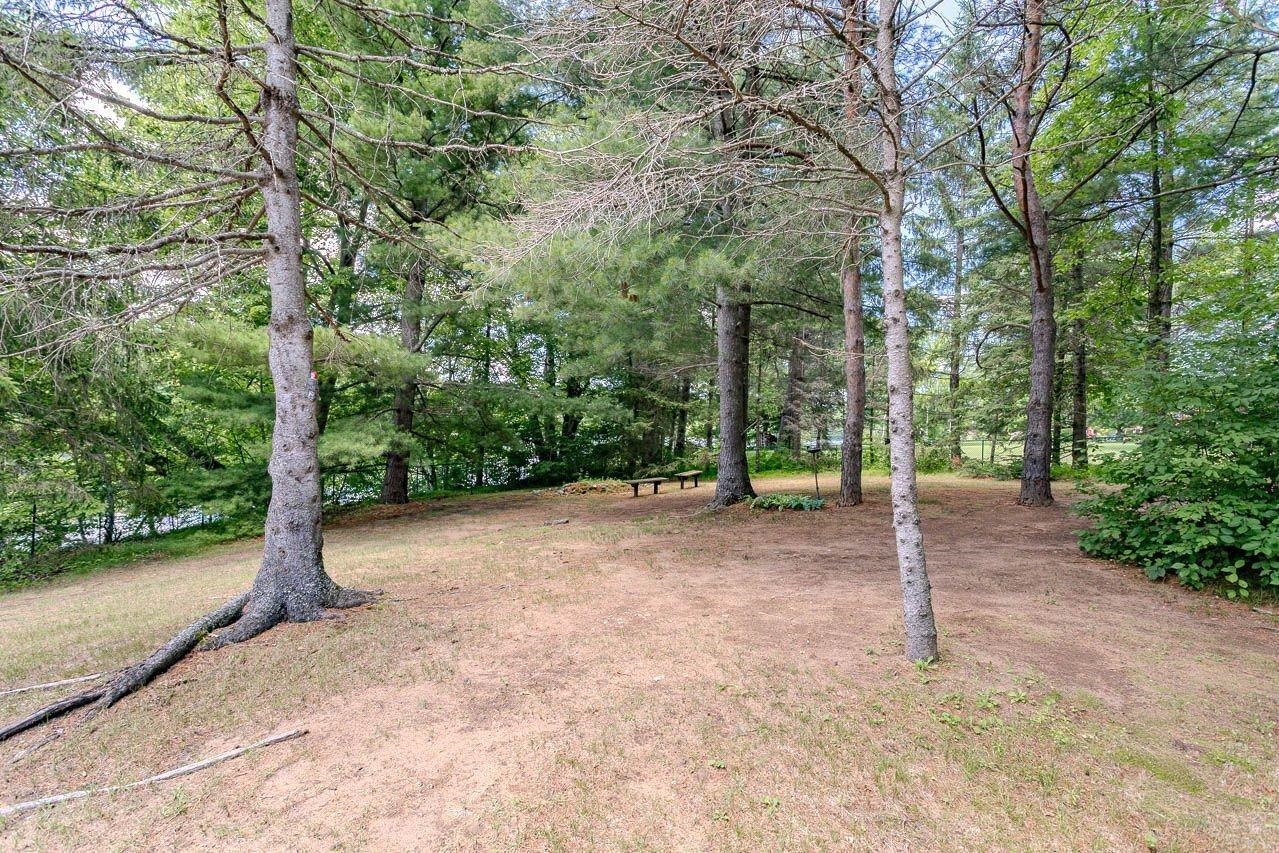 7273 West Rose-len Merrill, WI 54452 - Photo 65 of 87