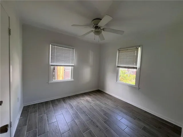 $1,700 | 34 Tulip Drive, Gretna, LA 70053