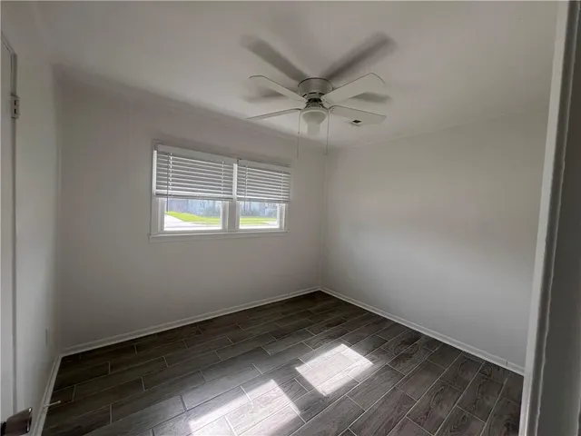 $1,700 | 34 Tulip Drive, Gretna, LA 70053