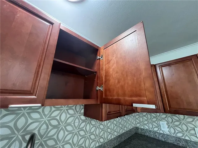 $1,700 | 34 Tulip Drive, Gretna, LA 70053