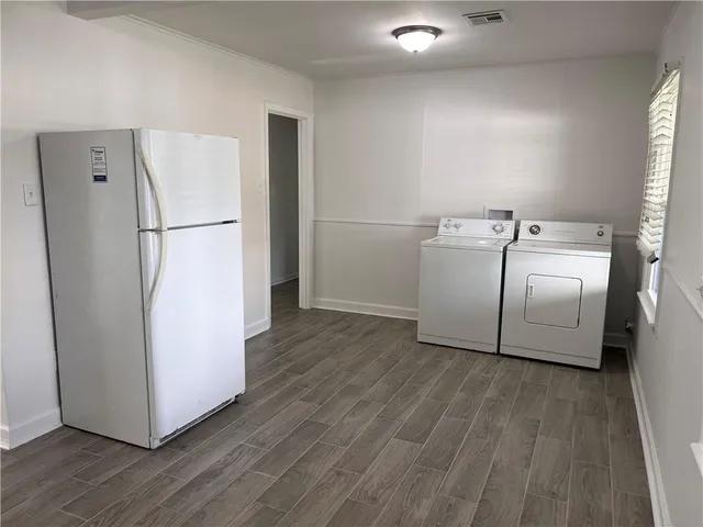 $1,700 | 34 Tulip Drive, Gretna, LA 70053