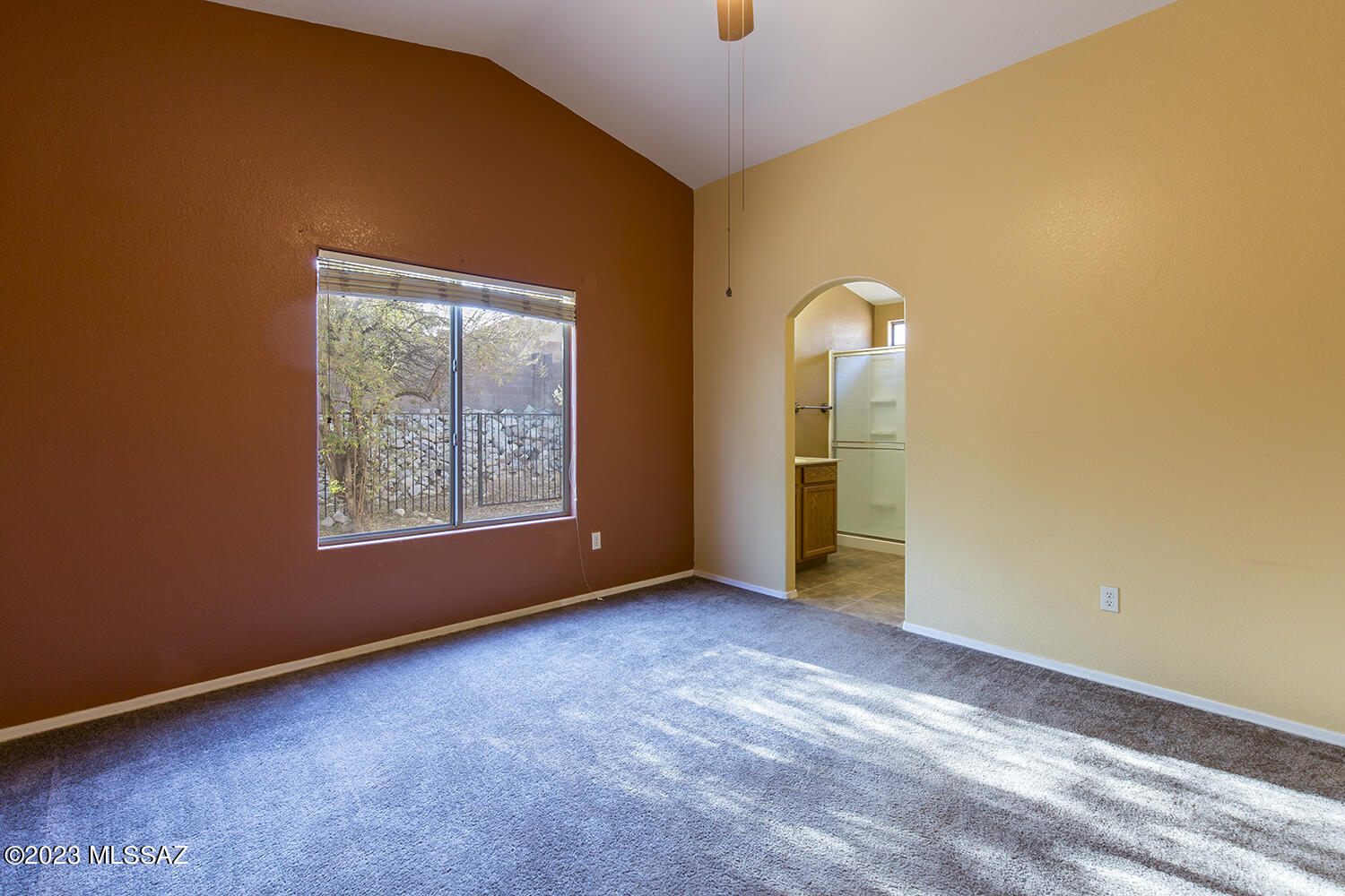 13282 East Mineta Ridge Drive Vail, AZ 85641 - Photo 5 of 50