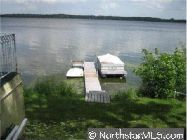 14074 Linden Tree Road Grasston, MN 55030 - Photo 1 of 6 Gallery Image 1