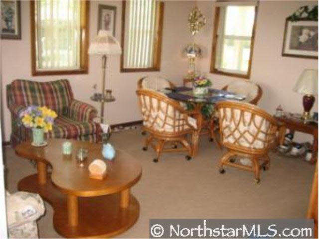 14074 Linden Tree Road Grasston, MN 55030 - Photo 5 of 6 Gallery Image 5