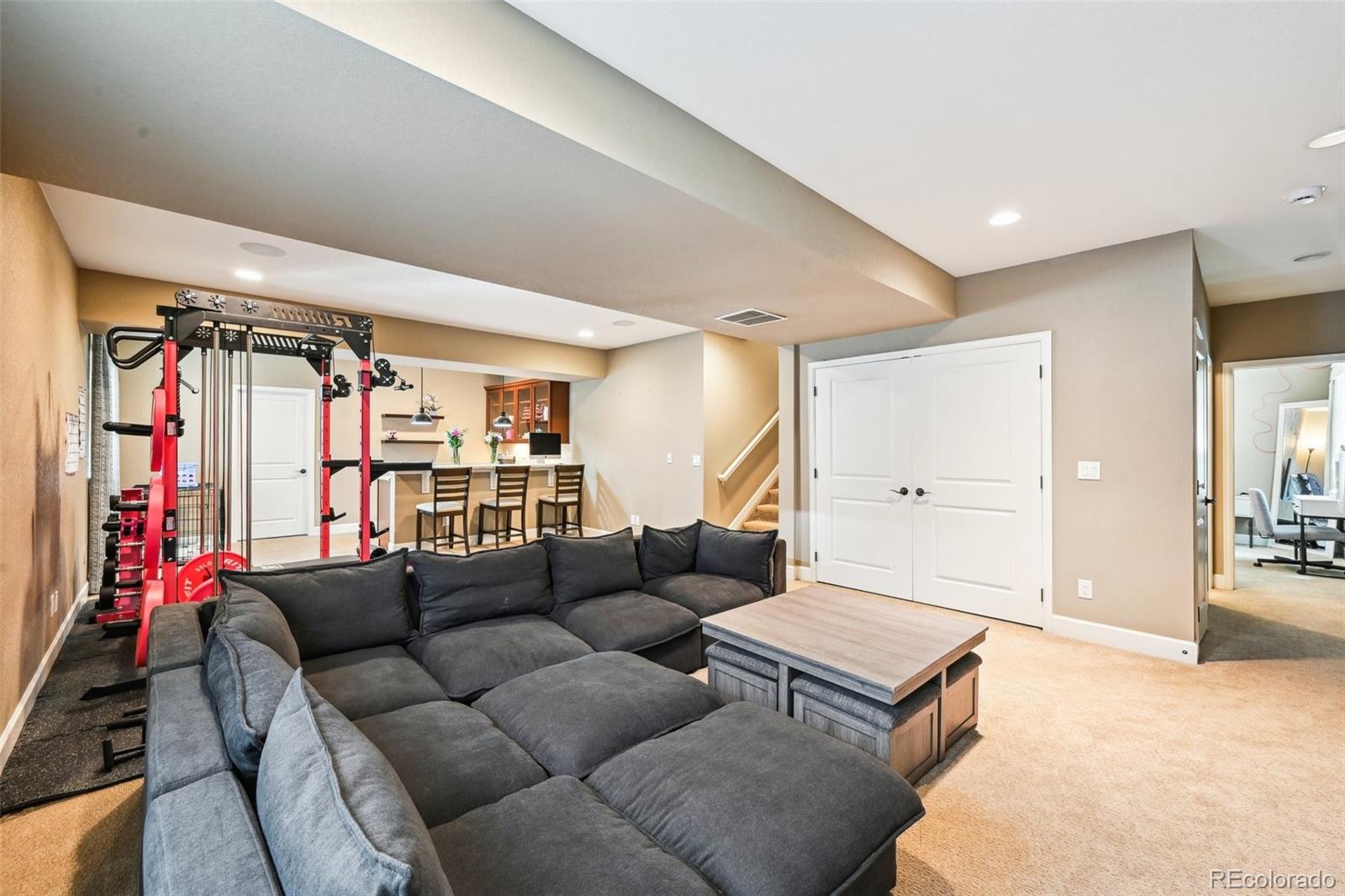 10860 Unity Way Commerce City, CO 80022 - Photo 37 of 50