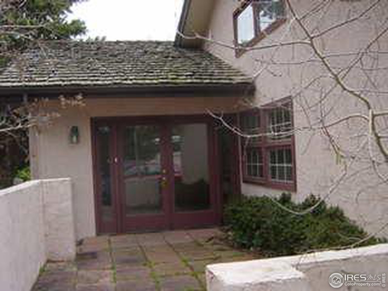 2967 Middle Fork Road Boulder, CO 80302 - Photo 2 of 18 a view of entrance