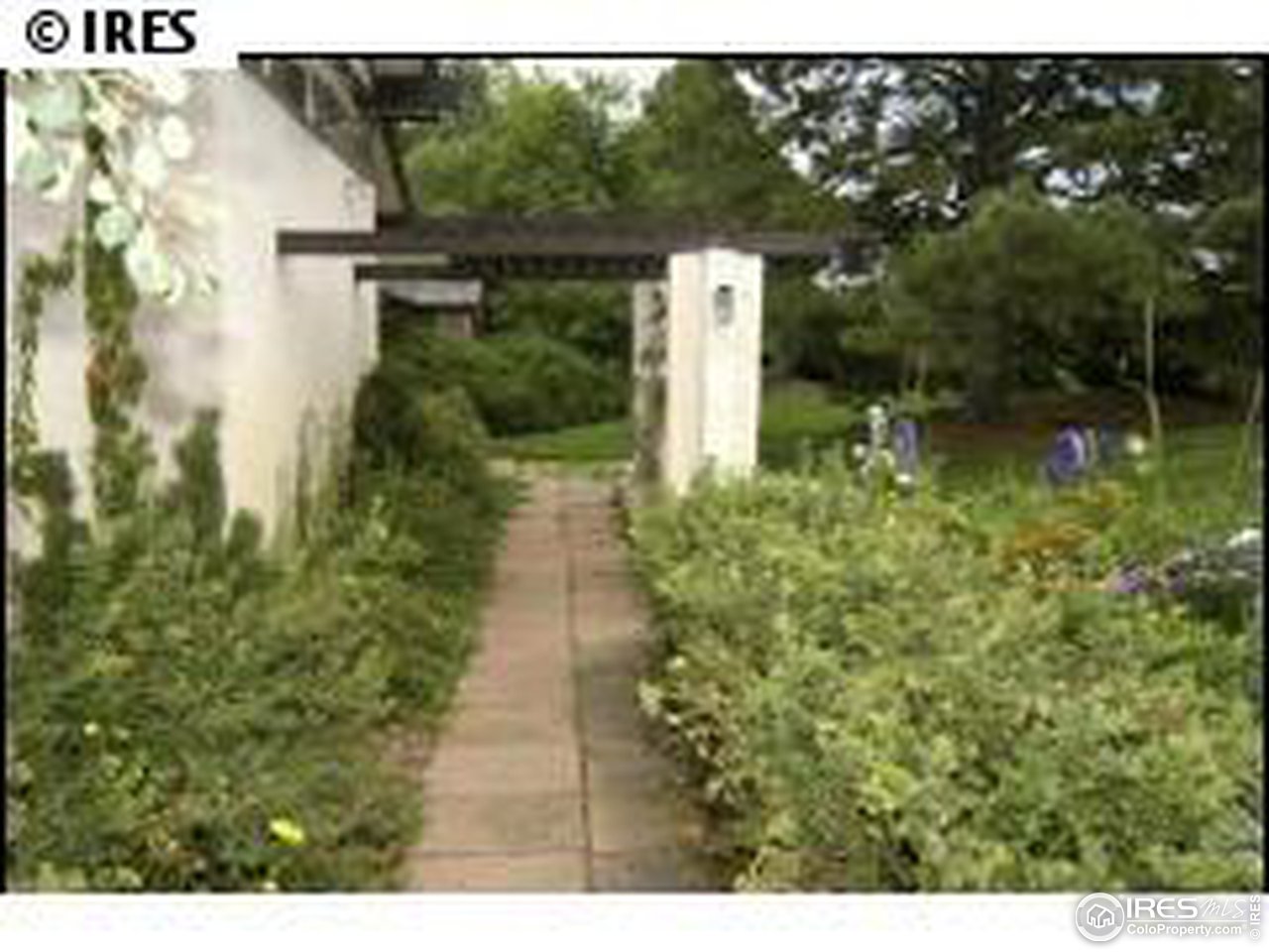 2967 Middle Fork Road Boulder, CO 80302 - Photo 3 of 18