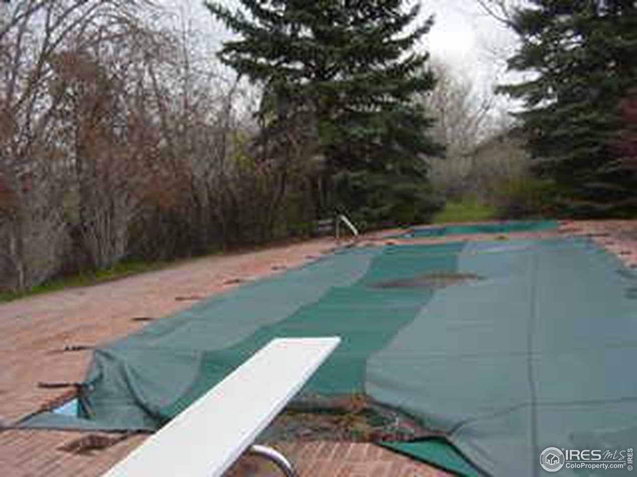 2967 Middle Fork Road Boulder, CO 80302 - Photo 8 of 18