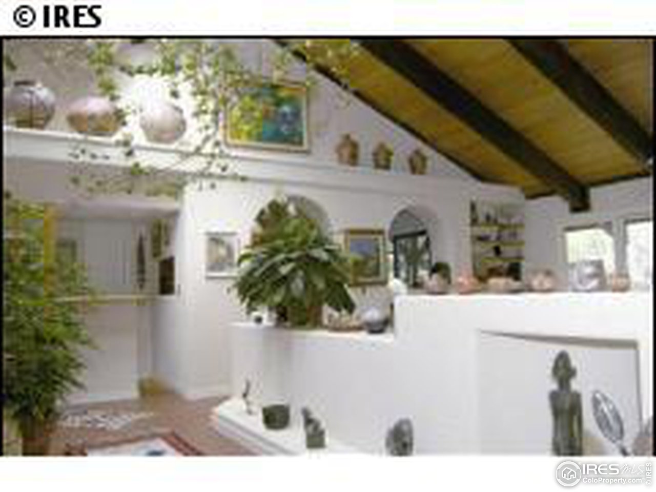 2967 Middle Fork Road Boulder, CO 80302 - Photo 9 of 18 a picture of a room