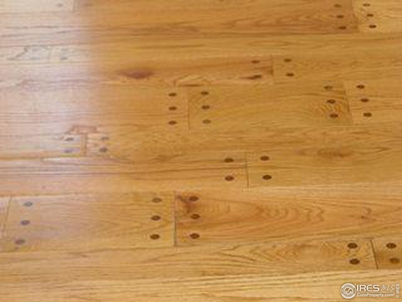 2967 Middle Fork Road Boulder, CO 80302 - Photo 10 of 18 a view of ocean