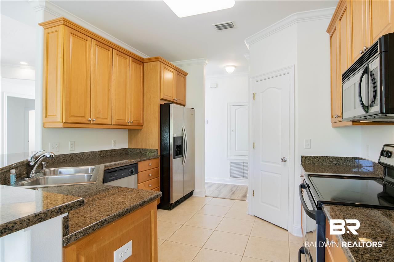31219 River Road Orange Beach, AL 36561 - Photo 16 of 47