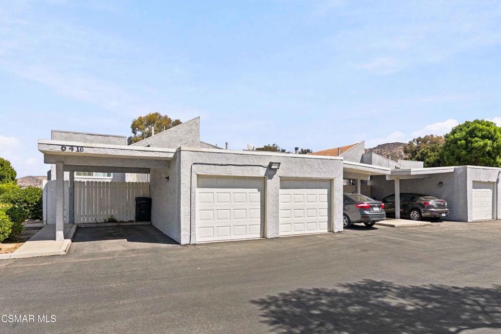 6416 Katherine Road, Unit C Simi Valley, CA 93063 - Photo 4 of 52 Gallery Image 4