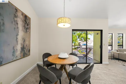 $599,000 | 1930 Barrymore Common, Unit Z, Fremont, CA 94538