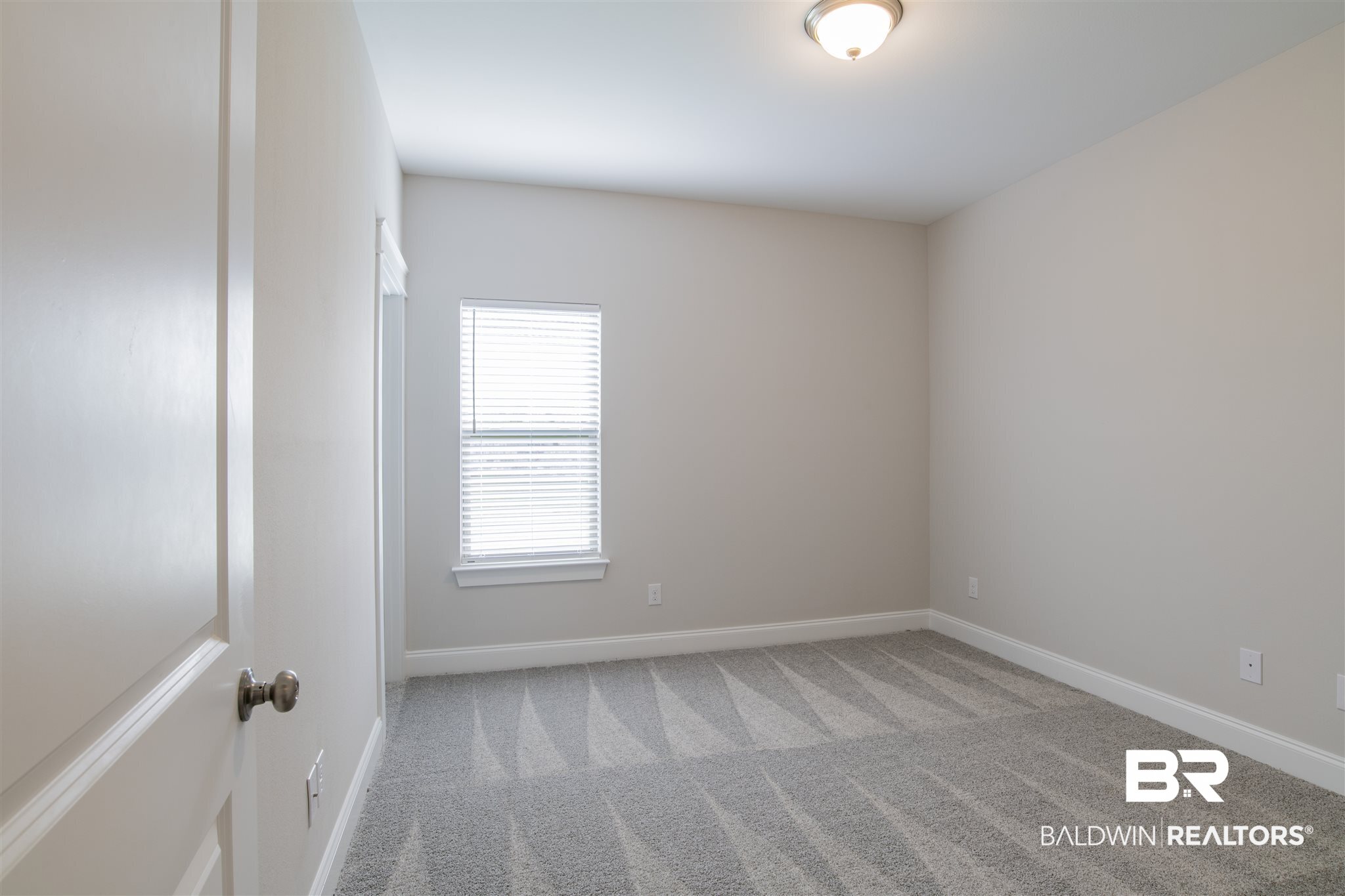 12631 Squirrel Drive Daphne, AL 36527 - Photo 23 of 37