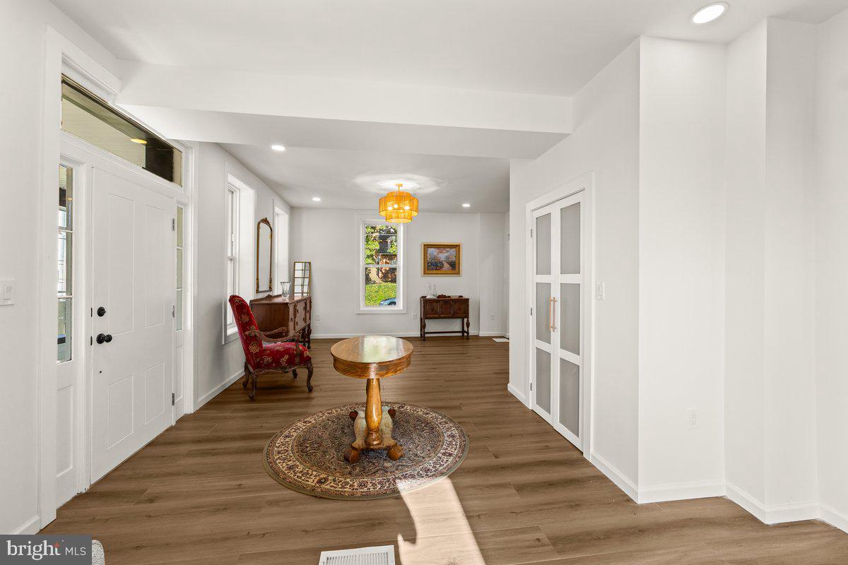 1006 Colebrook Road Lebanon, PA 17042 - Photo 8 of 45 Gallery Image 8