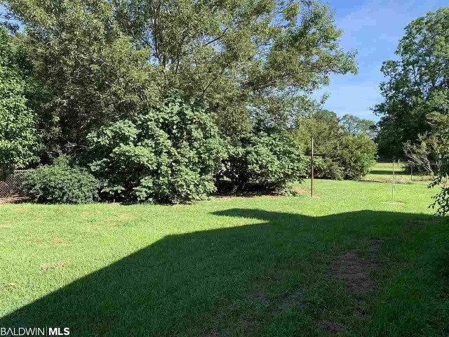1102 Montgomery Avenue Atmore, AL 36502 - Photo 27 of 27