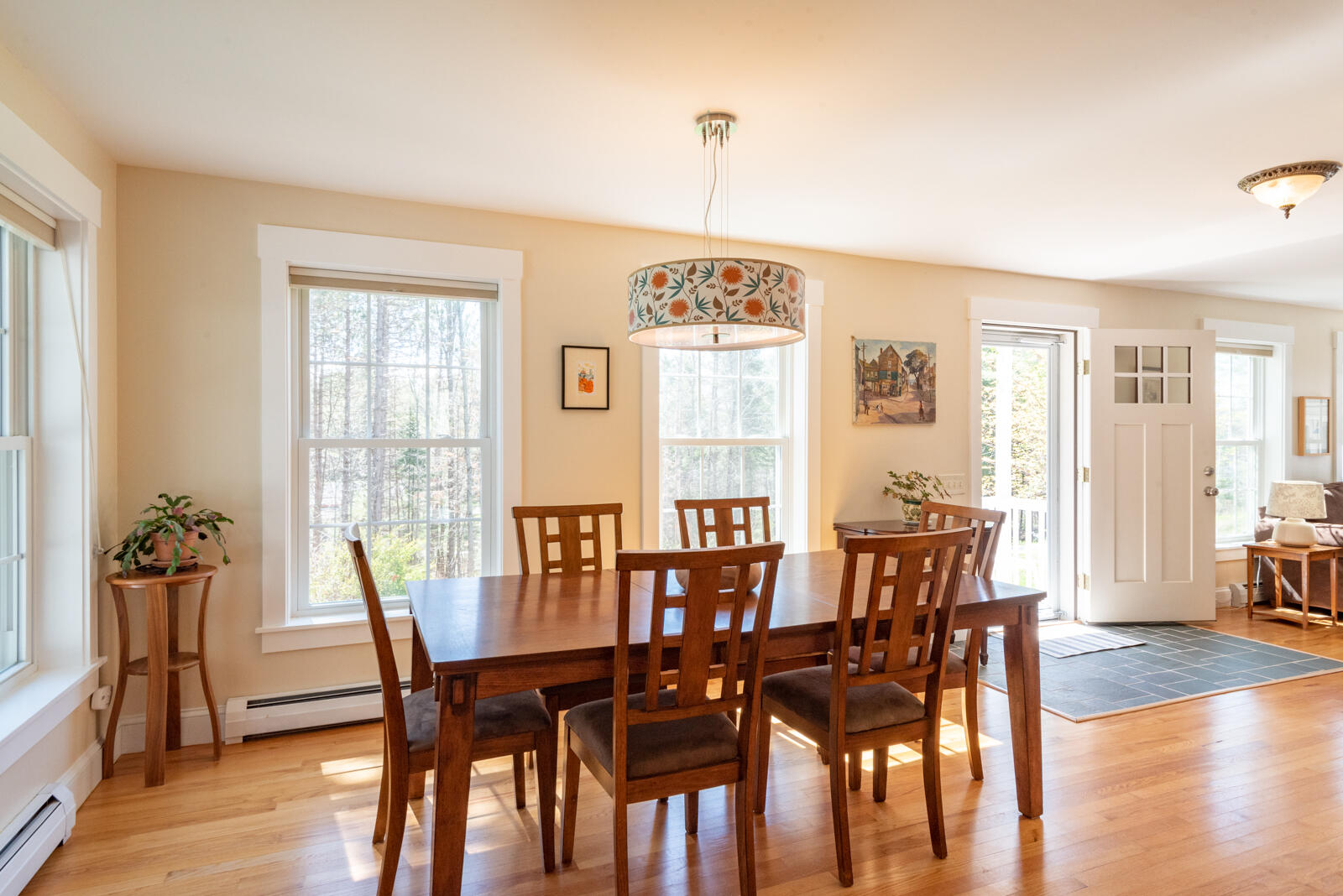 60 Hurricane Road Gorham, ME 04038 - Photo 13 of 63 lakehome_gorham035