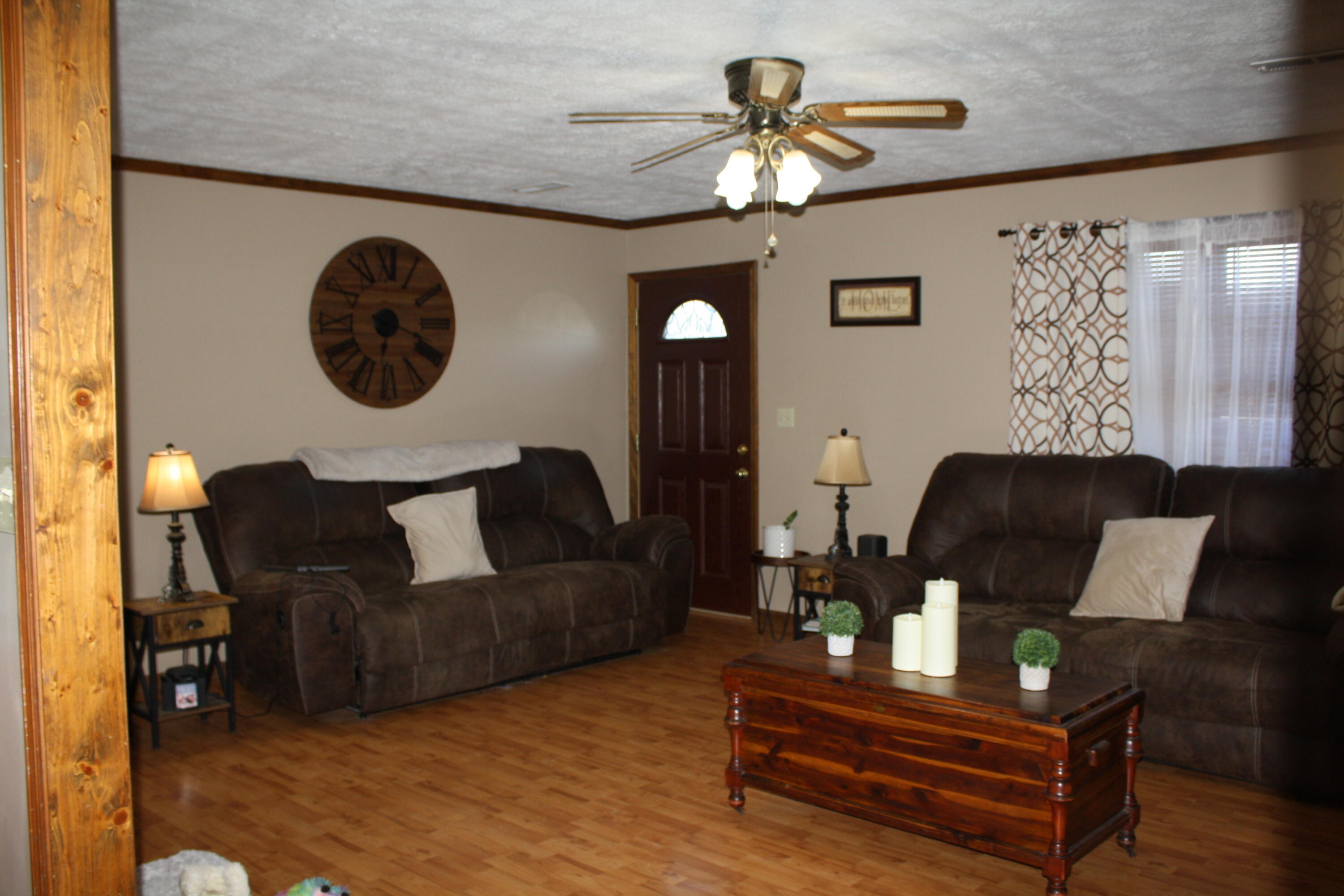 62 Howards Branch Road Hinton, WV 25951 - Photo 13 of 53 IMG_0441