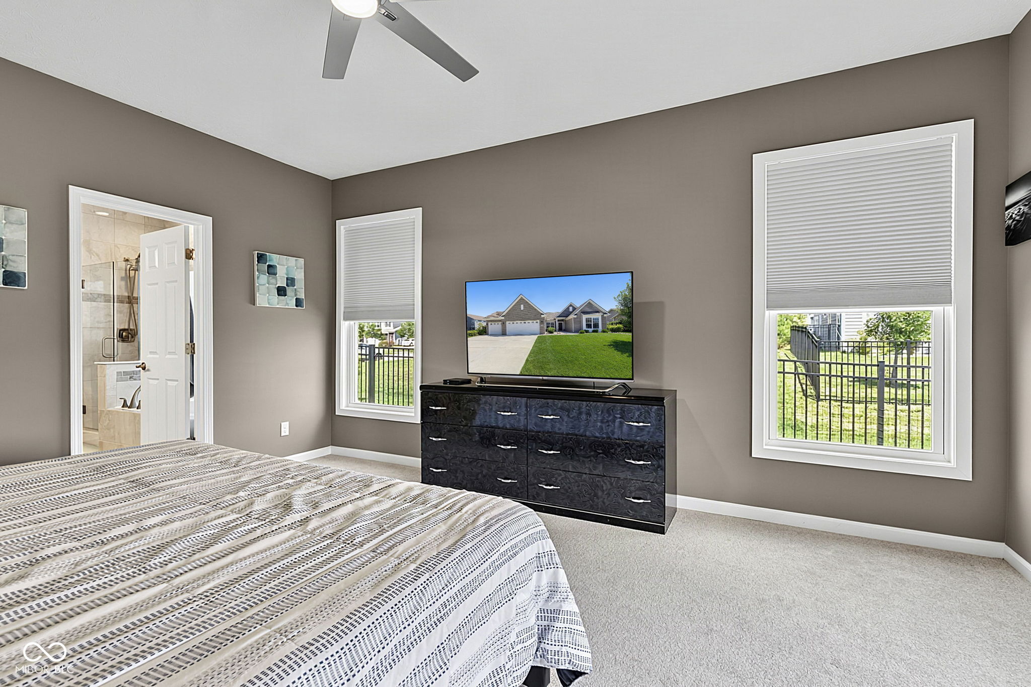 20506 Quicksilver Road Noblesville, IN 46062 - Photo 18 of 38 Gallery Image 18