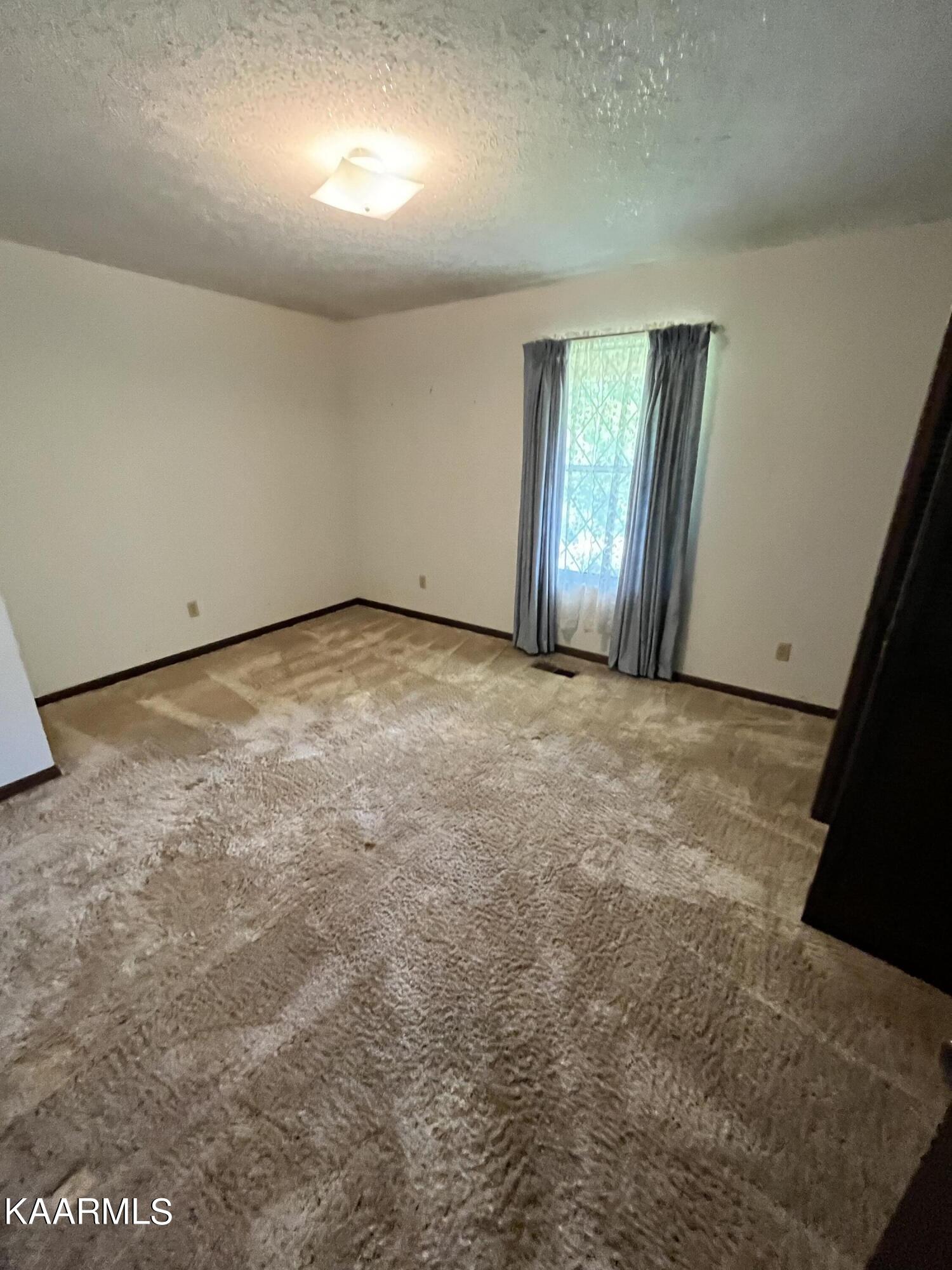 125 Hogskin Road Maynardville, TN 37807 - Photo 29 of 41 06B8FAEE-94DA-4C42-96C1-F60A84F7BD3A