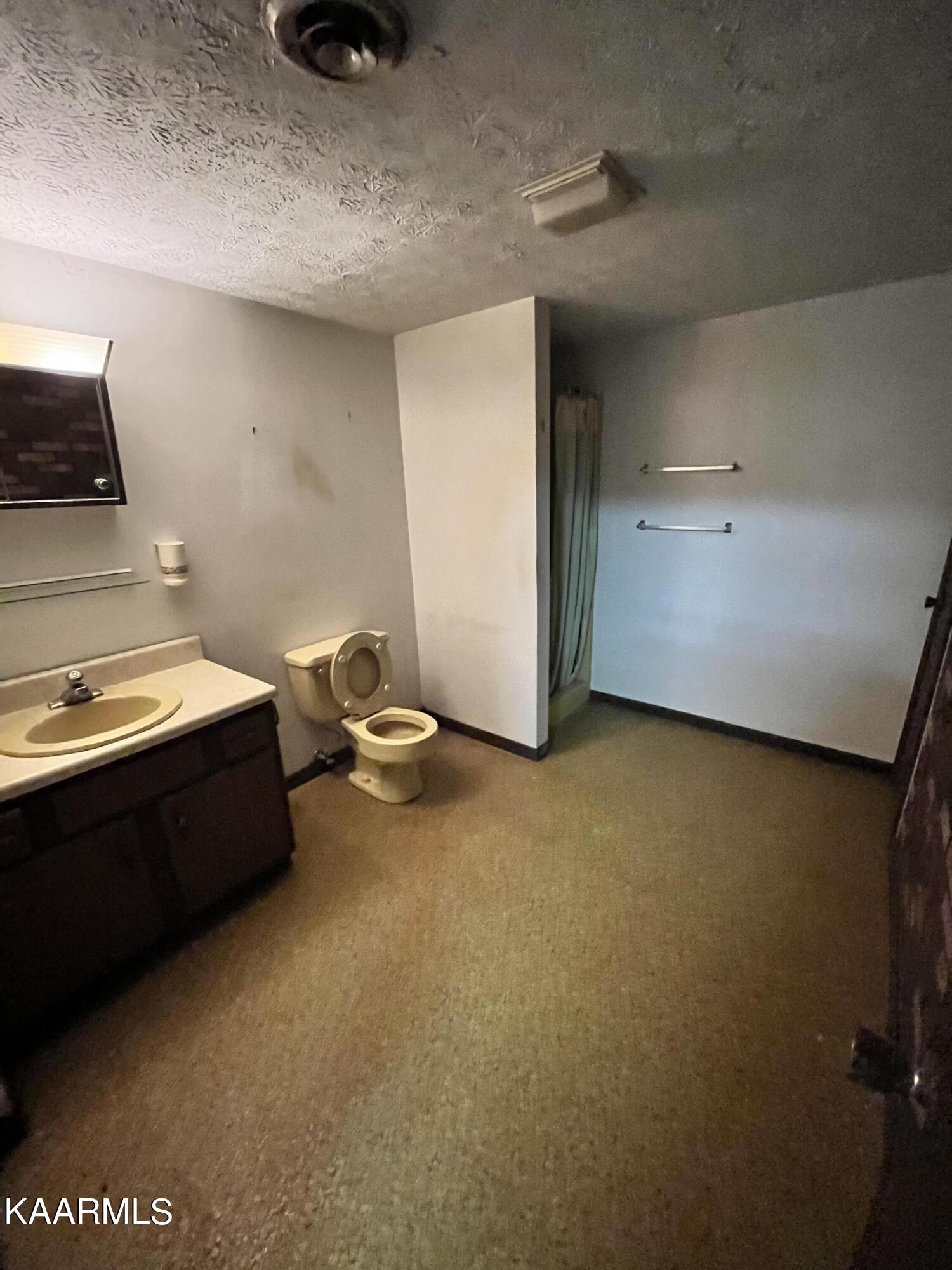 125 Hogskin Road Maynardville, TN 37807 - Photo 41 of 41 EE358D77-C148-4CFA-B522-6BF858DCE543