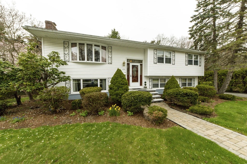 270 Alida Road Braintree, MA 02184 - Photo 1 of 15 Gallery Image 1