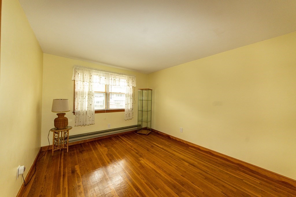 270 Alida Road Braintree, MA 02184 - Photo 11 of 15 Gallery Image 11
