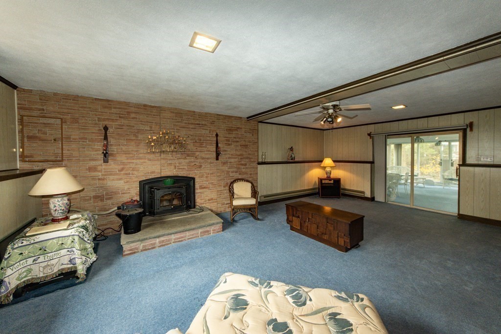 270 Alida Road Braintree, MA 02184 - Photo 13 of 15 Gallery Image 13